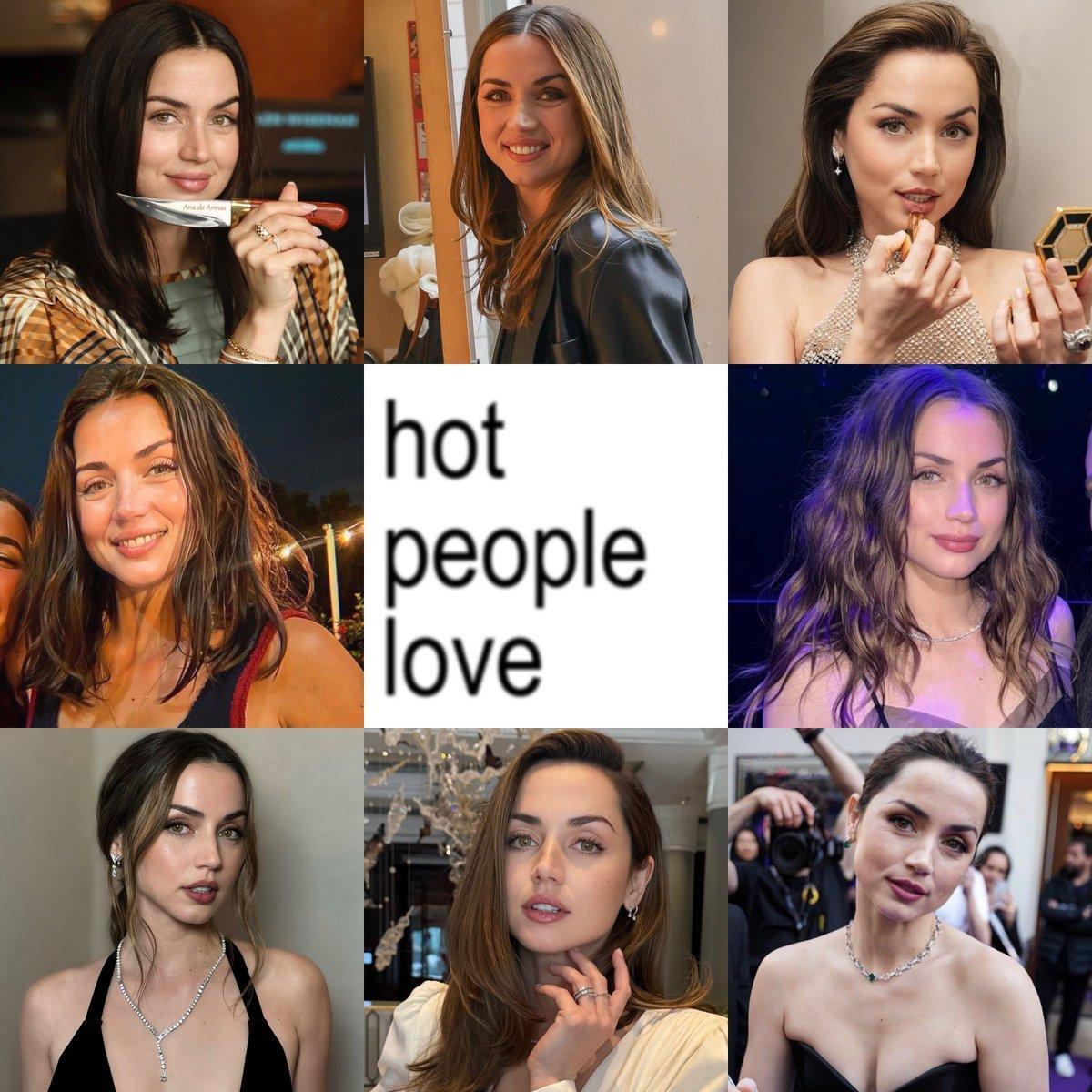 hot ppl lv ana - Copy