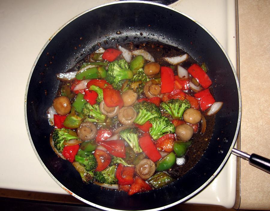 cookingfishstirfry07272az8