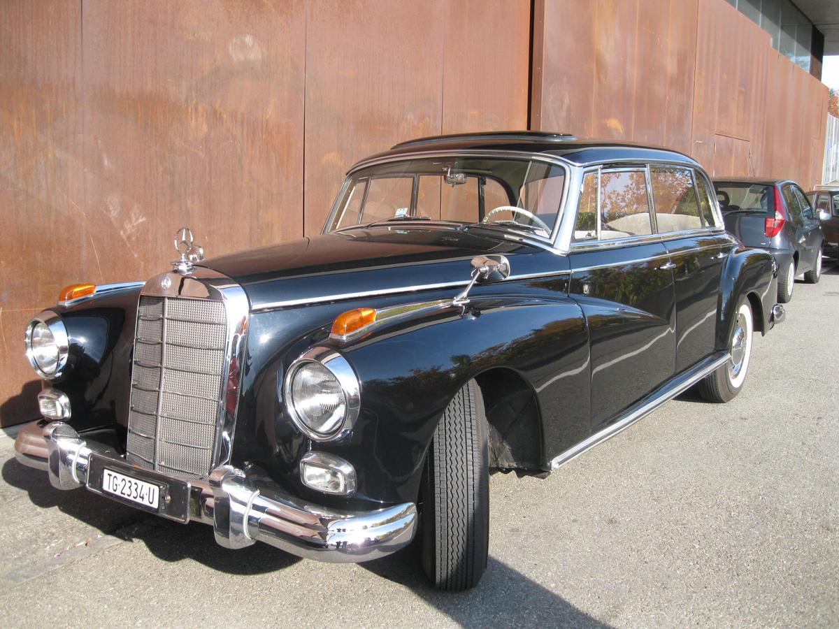 XqNx5f Titlis und Oldtimertreffen St.Gal