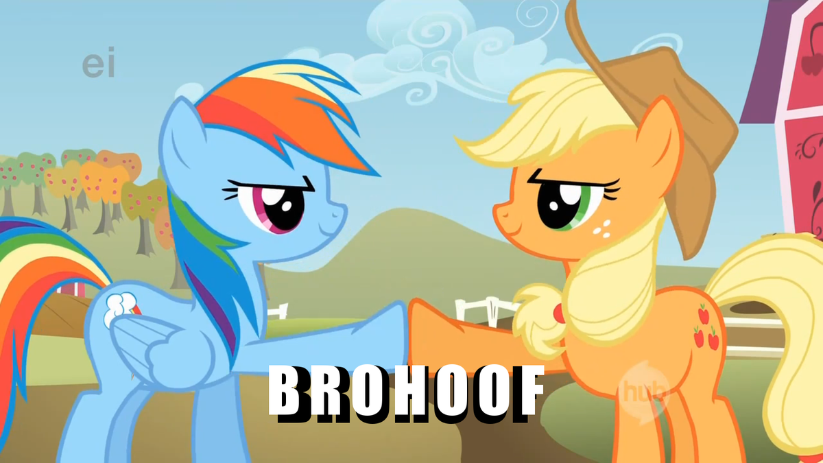 1821-bro-hoof