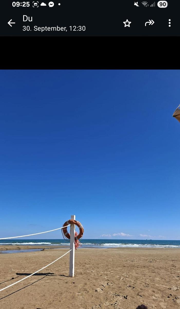 Screenshot 20251019 092531 WhatsApp