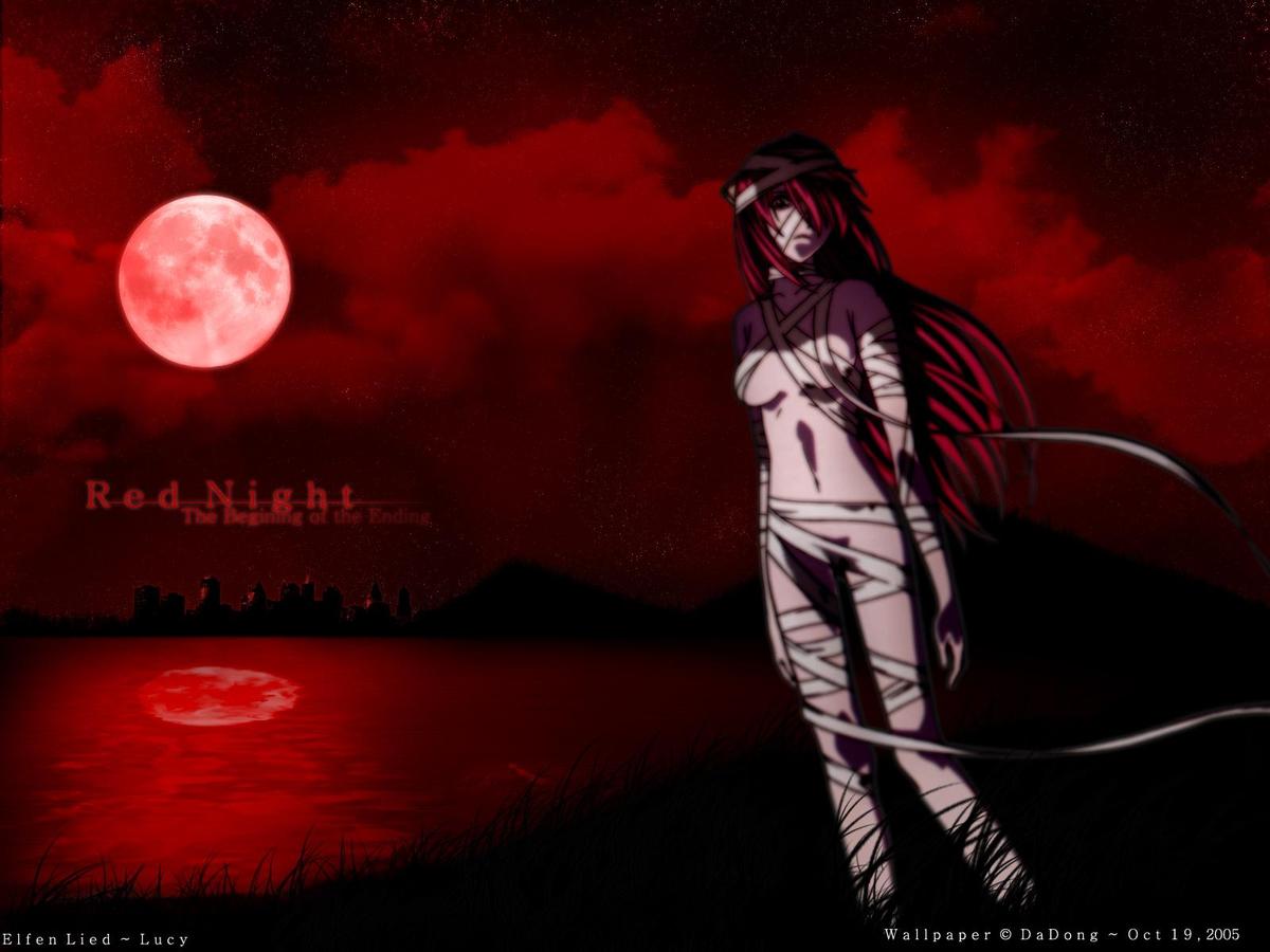 elfen-lied-elfen-lied-2655651-1600-1200