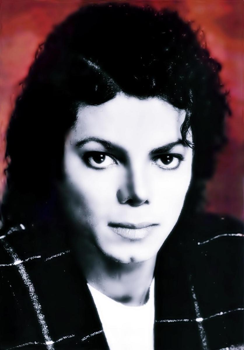 -MJ-michael-jackson-23580812-865-1240