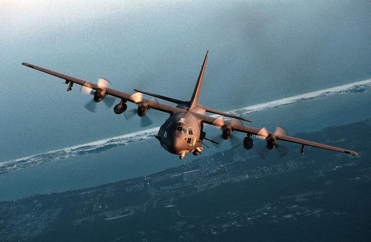 ac130a