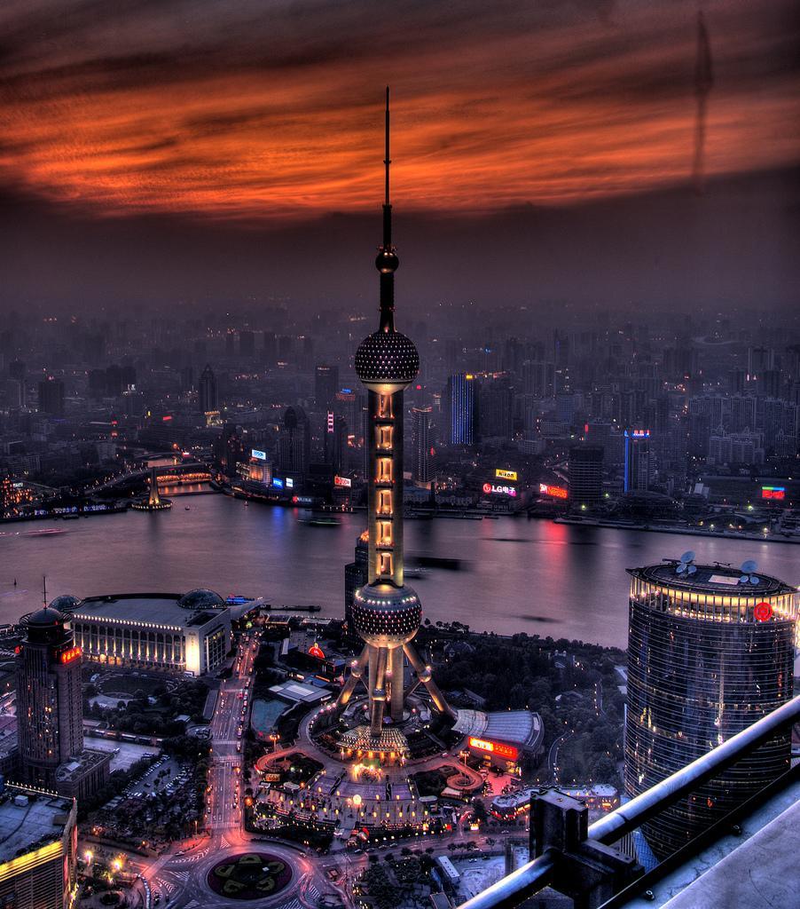 Shanghai-3496
