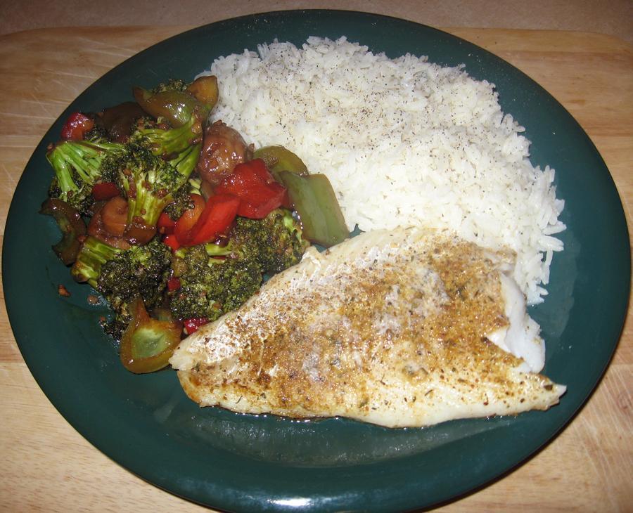 cookingfishstirfry07272ef5