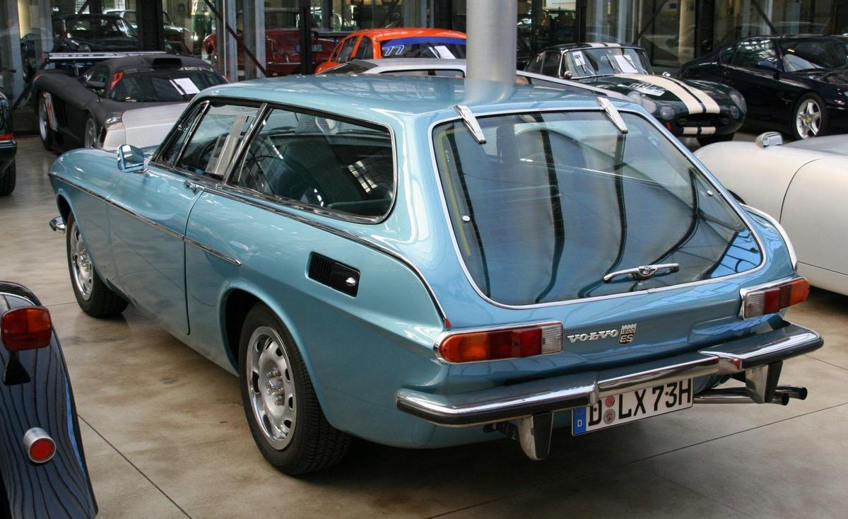 volvop1800es3