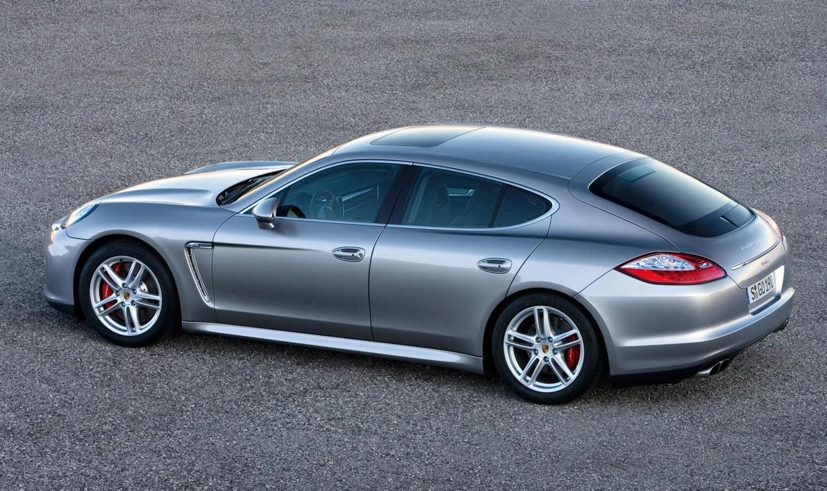 Porsche-Panamera-13