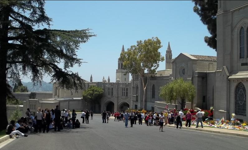 forestlawn250620111510