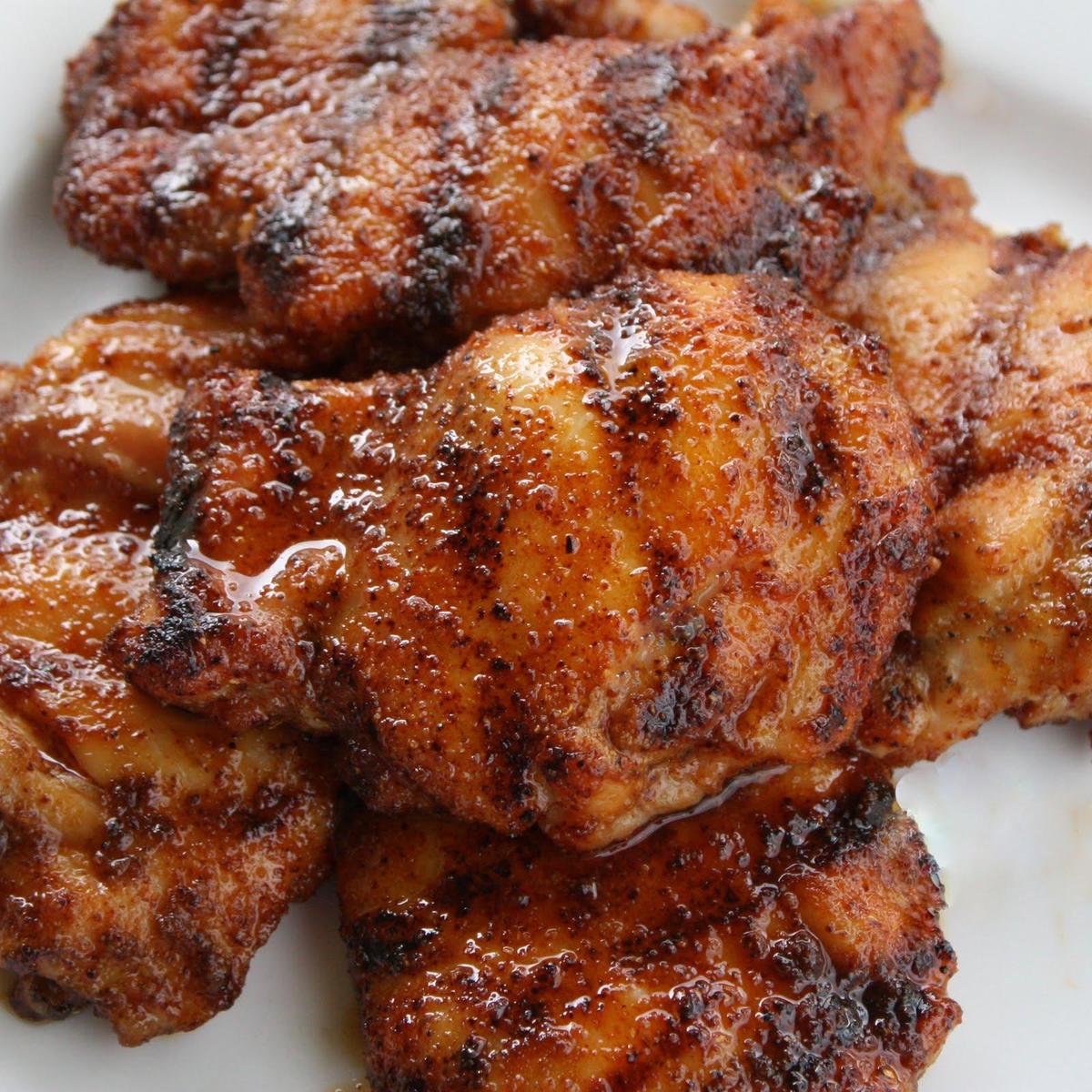 spicy-honey-chicken