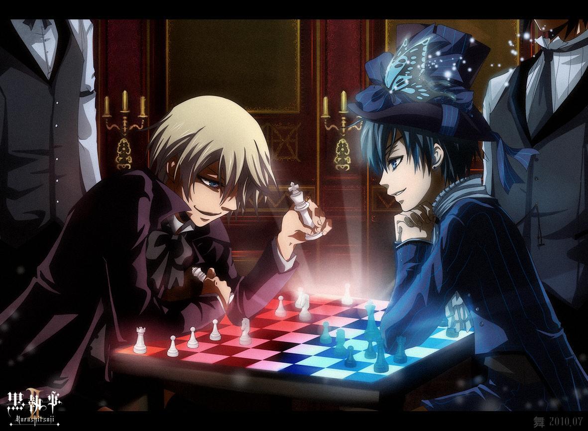 8uWZXD ciel-vs-alois-kuroshitsuji-136635