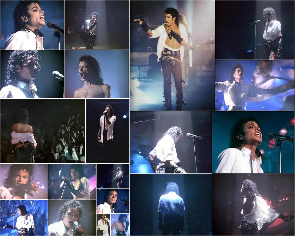 Dirty-Diana-michael-jackson-25038924-256