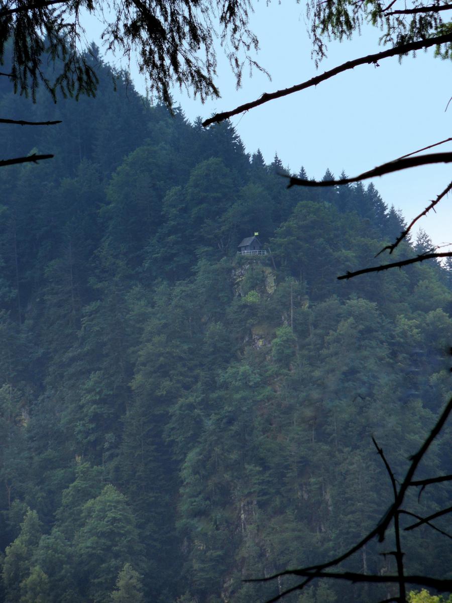 felsenhtte3