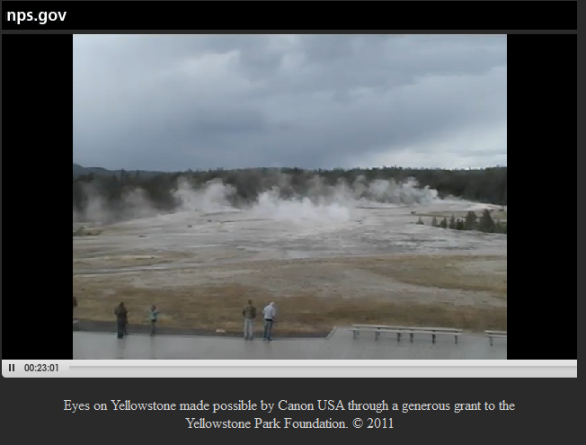 rAInxT geysir2