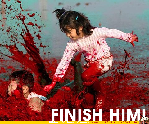 finish-him-red-splash