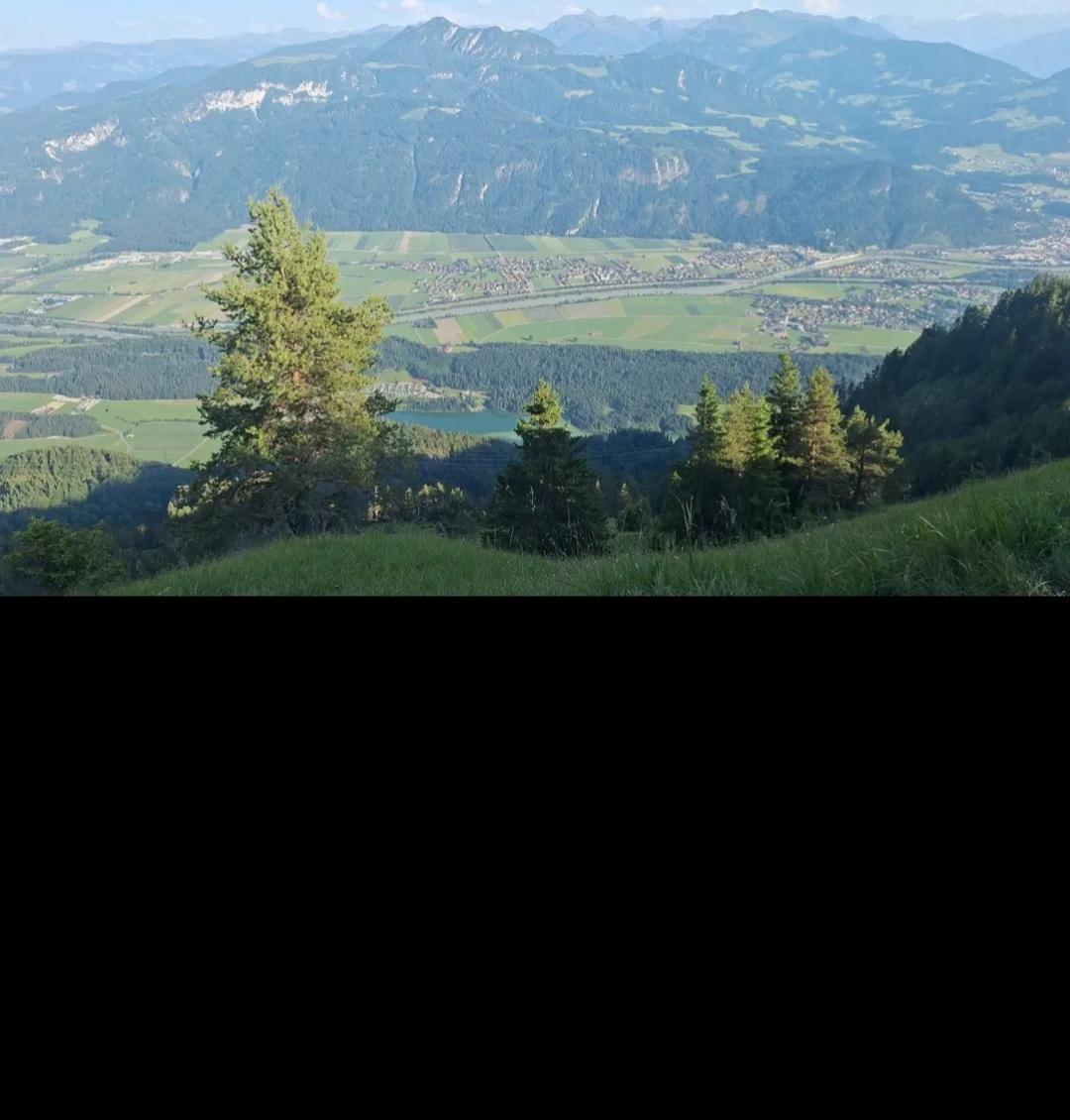 Screenshot 20250622-221045 Samsung Inter
