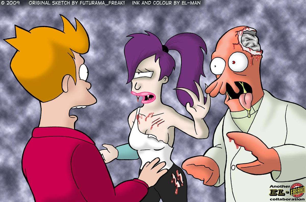 056 frys-nightmare-zombie-leela-zoidberg