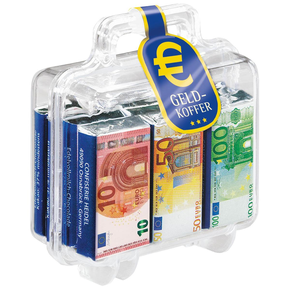 heidel-euro-k-fferchen