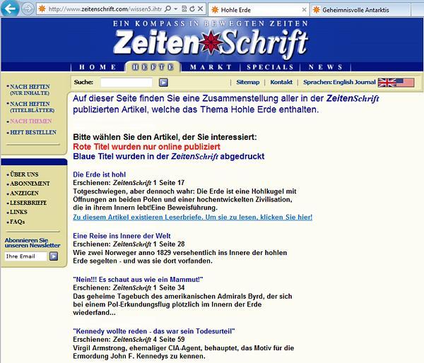 jNX60N zeitenschrift 01