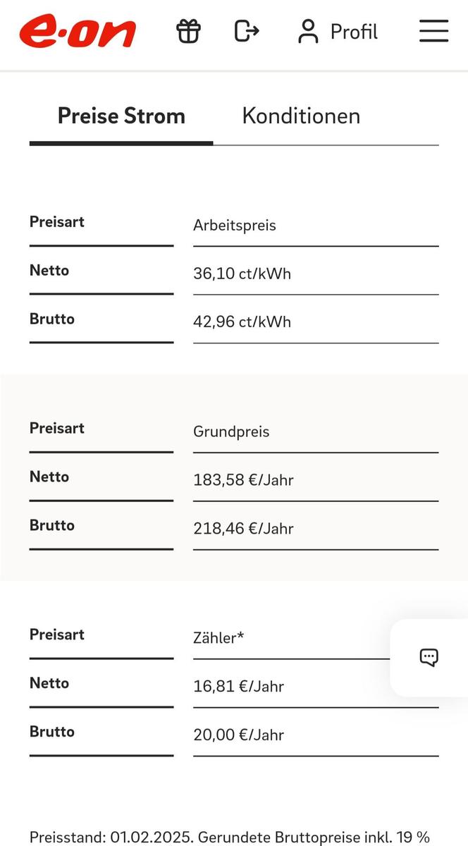Screenshot 20250602 205549 Samsung Inter