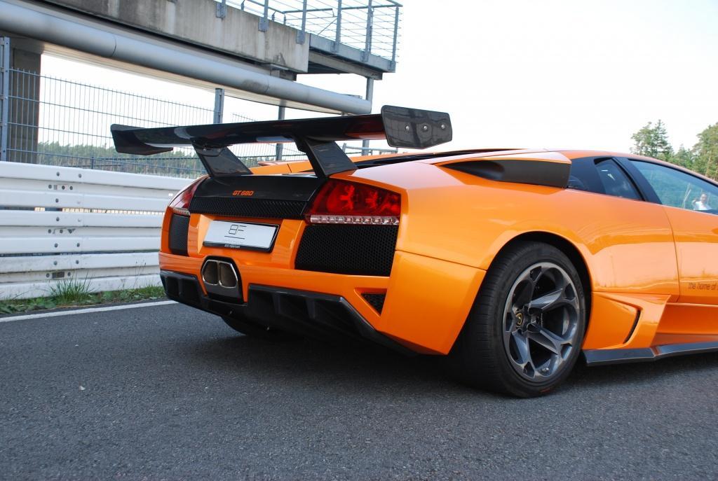 bf-performance-zeigt-seine-lamborghinis-