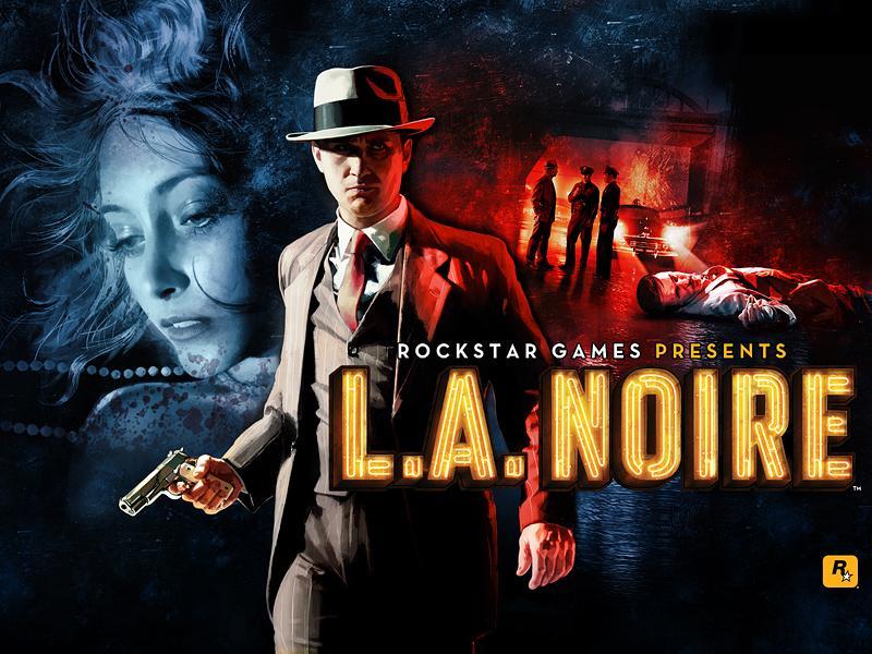 lanoire boxart 800x600