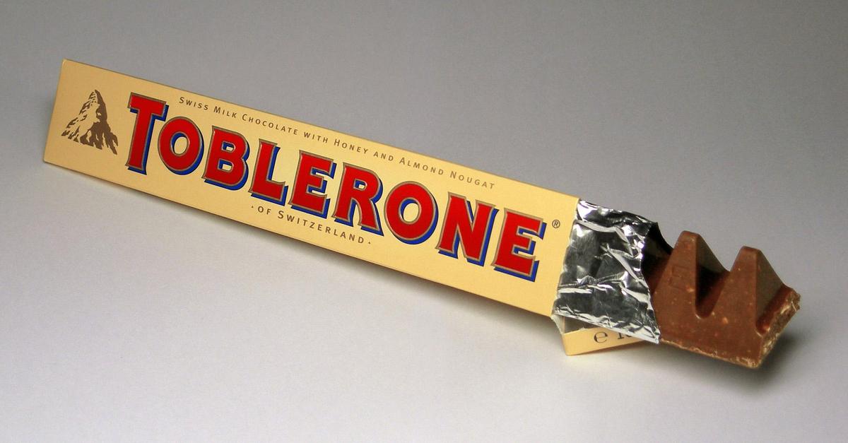toblerone-1