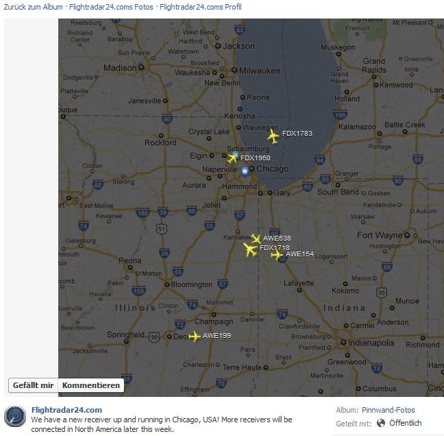 mUswtJ 2012-03-20 flightradar chicago