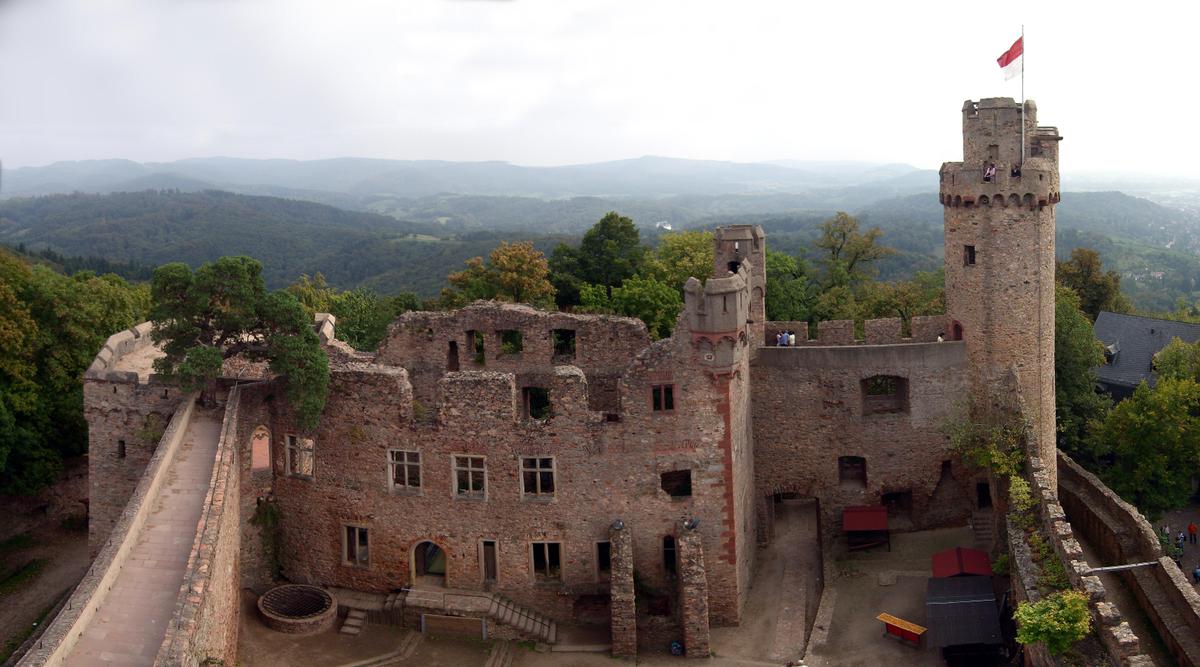 Auerbacher Schloss 01