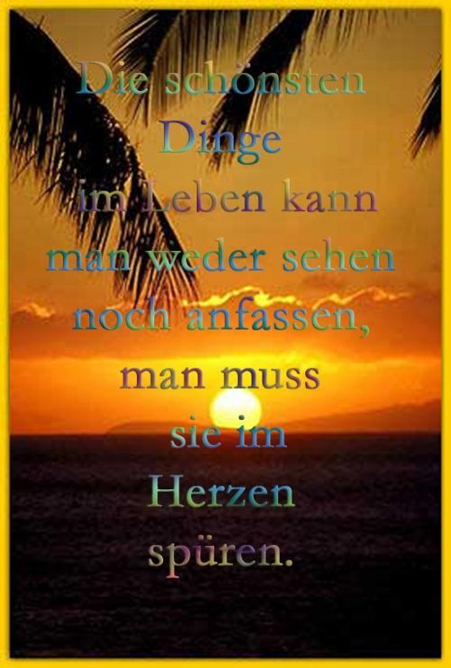 44+ Sprueche frieden und liebe information