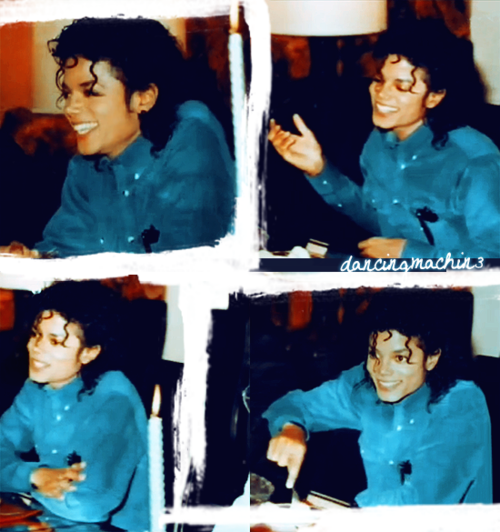 rare-michael-jackson-24964236-500-532