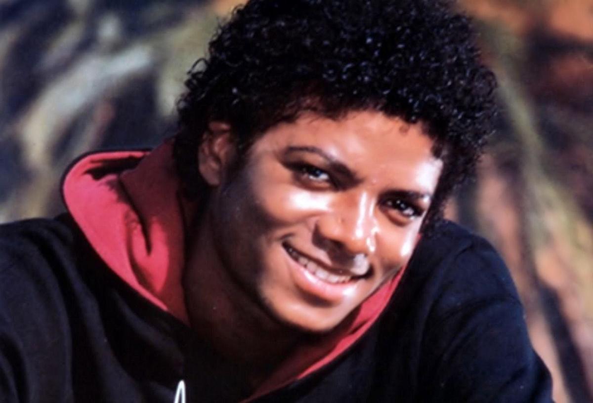 Die Legende des King of Pop Michael Jackson (Seite 1544) Allmystery