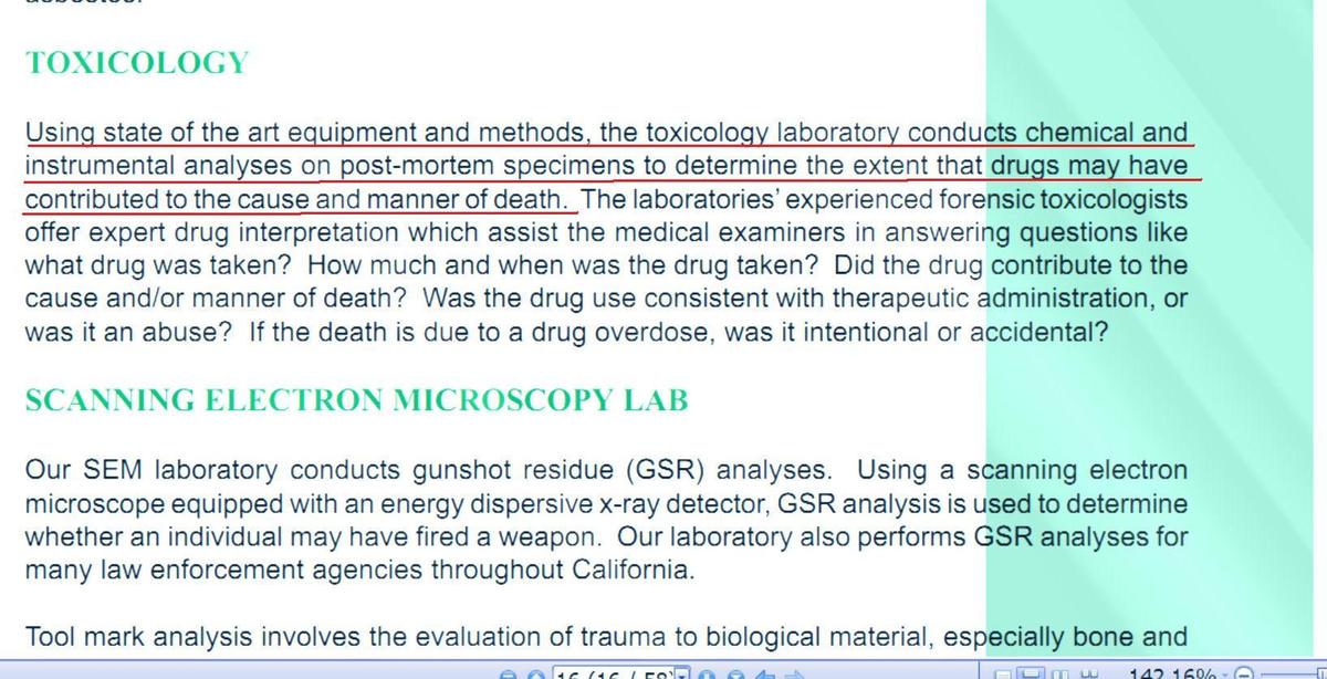 s2IZWV Coroner2