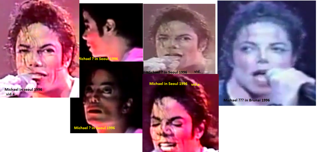 michaeljacksonbrunai199