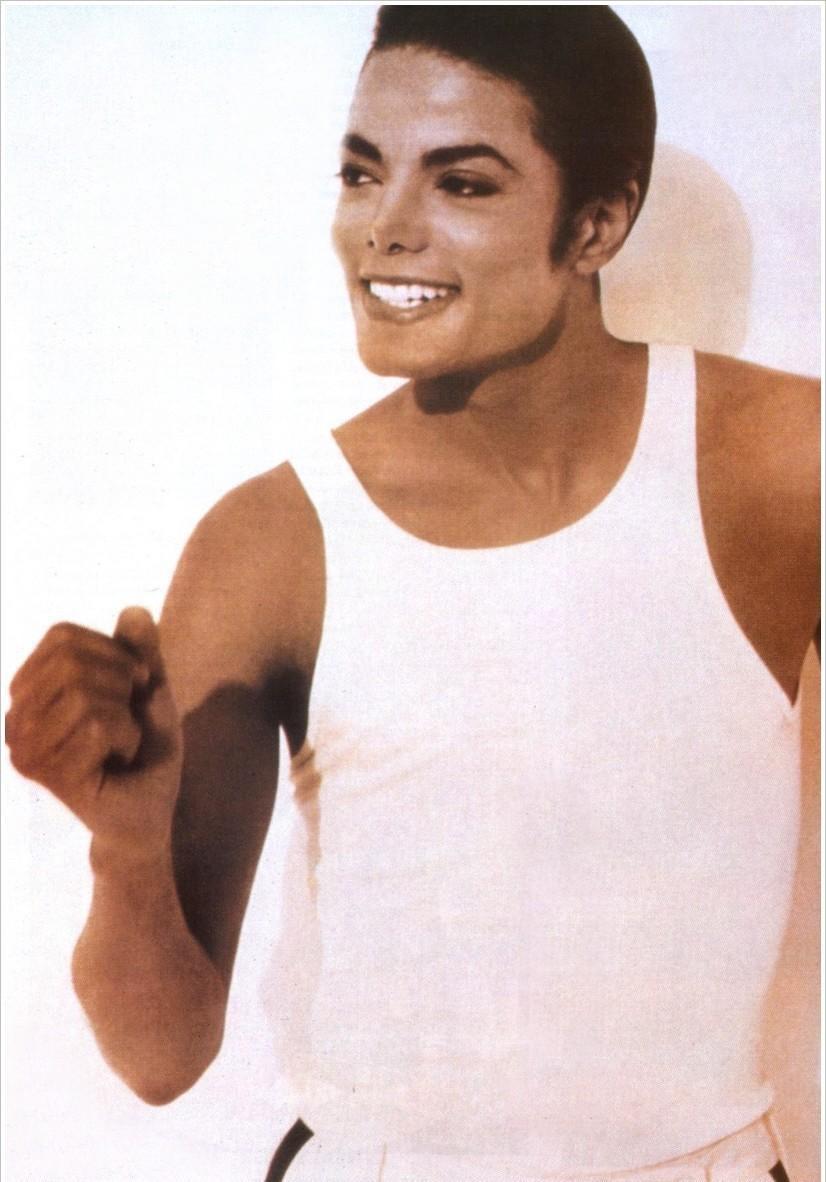 Herb-Ritts-Photos-michael-jackson-746484