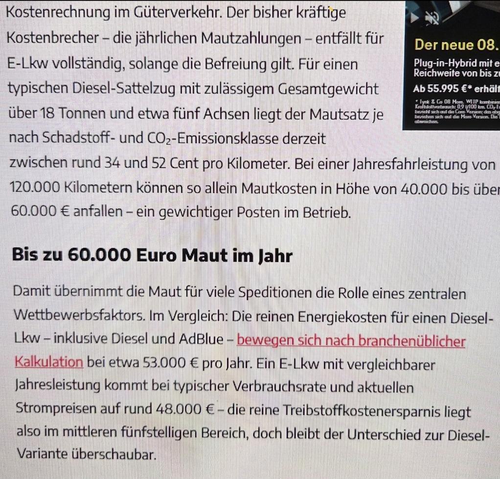 Screenshot 20251210 173135 Gallery