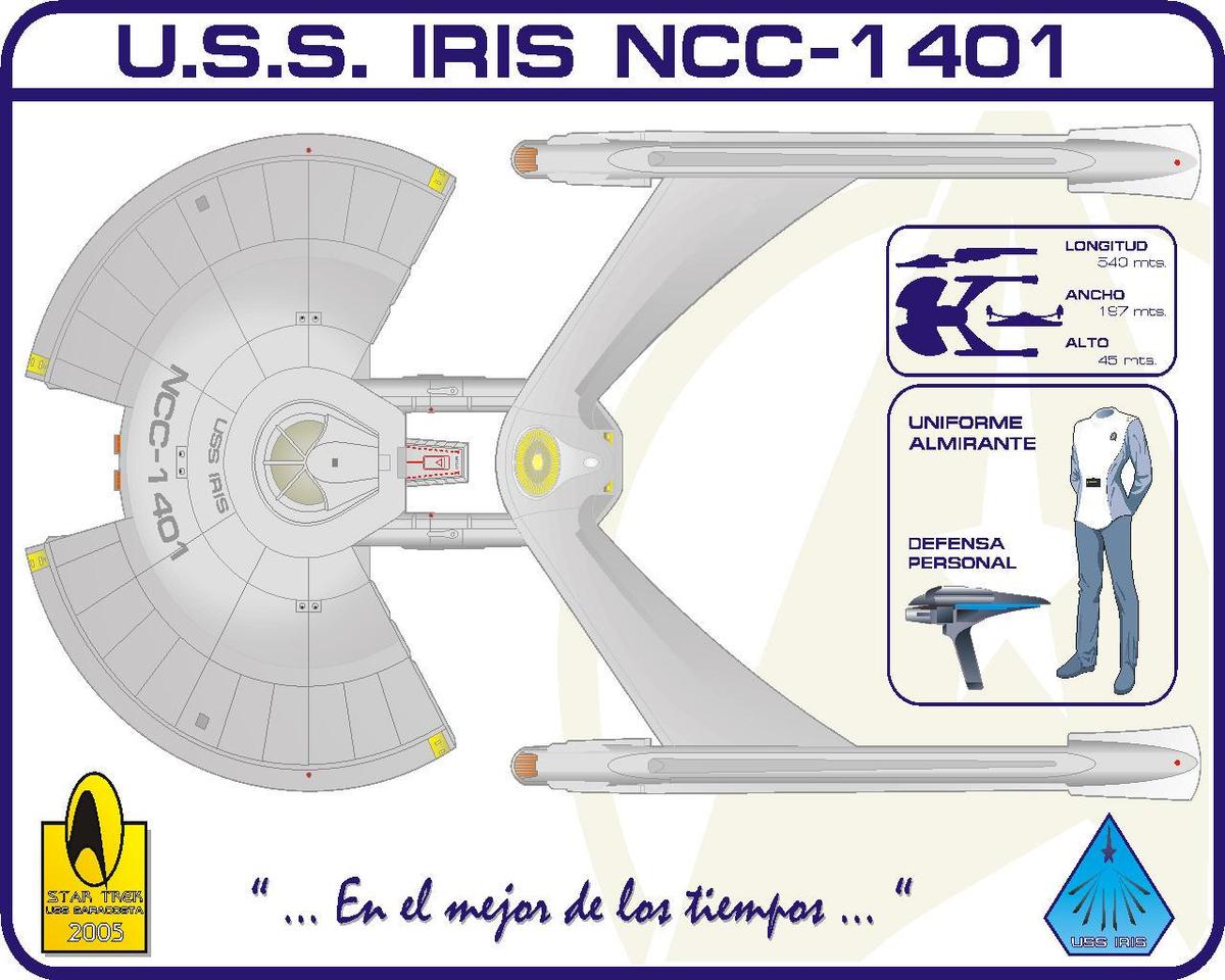 uss-irisncc-1401-color
