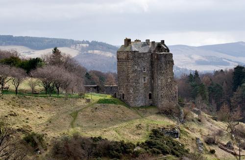 neidpath-castle-peebles-sco397