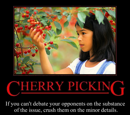 cherrypickingauyv