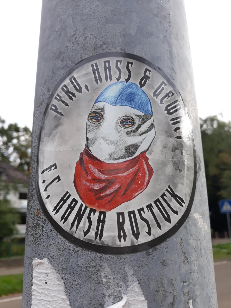 20260923 094549