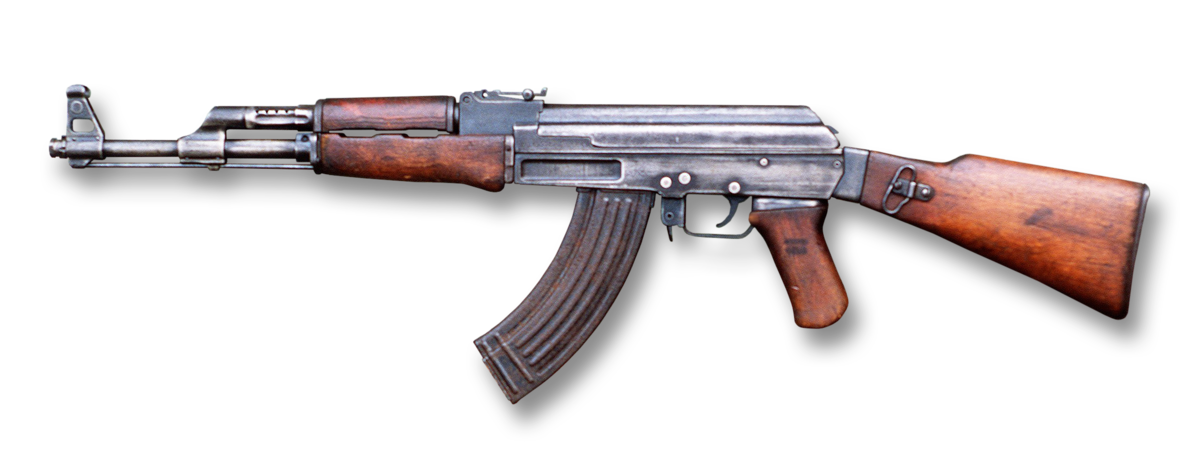 1200px-AK-47 type II noBG