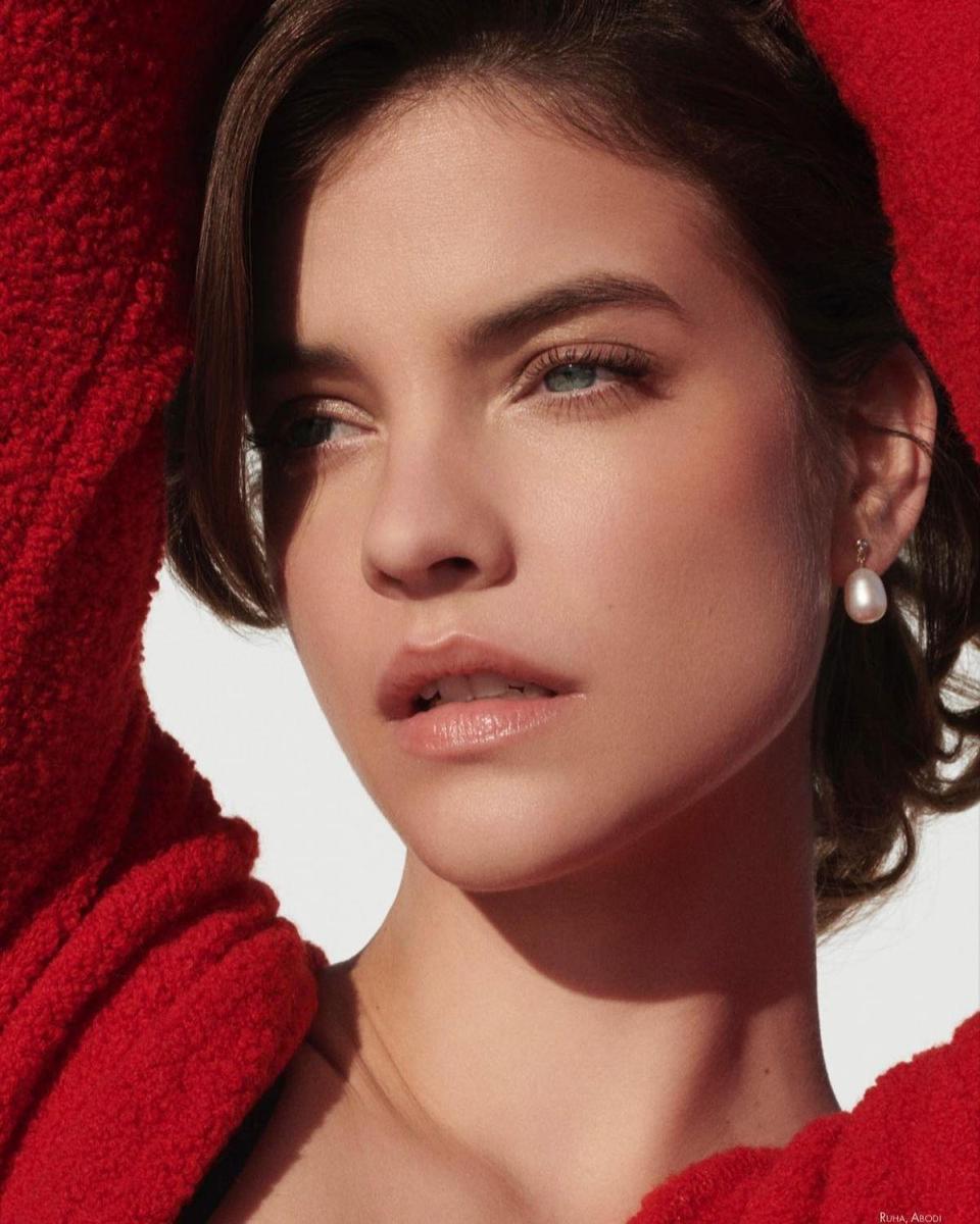 barbara-palvin-for-elle-magazine-hungary