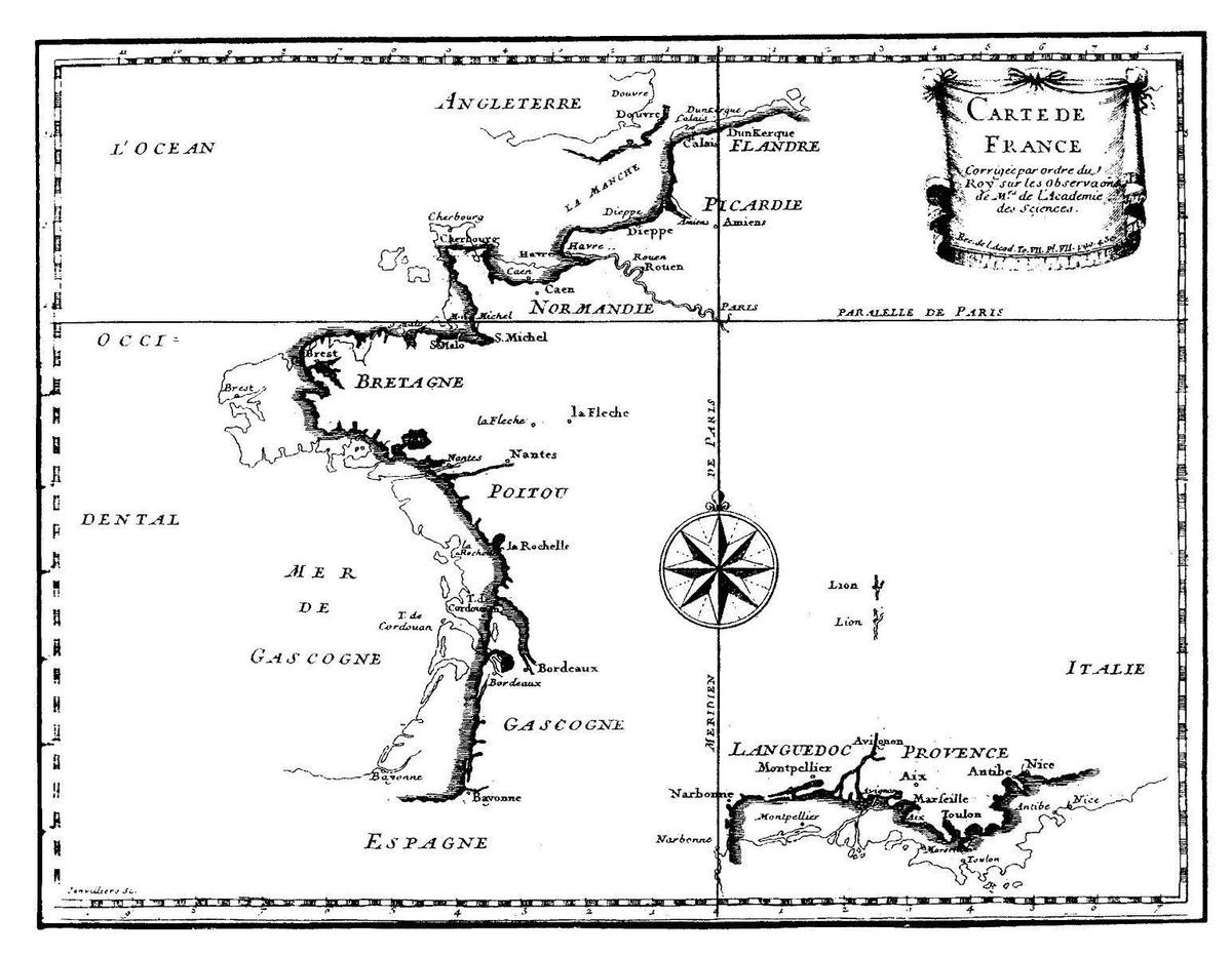 1544px-Carte France 22corrigC3A9e22.