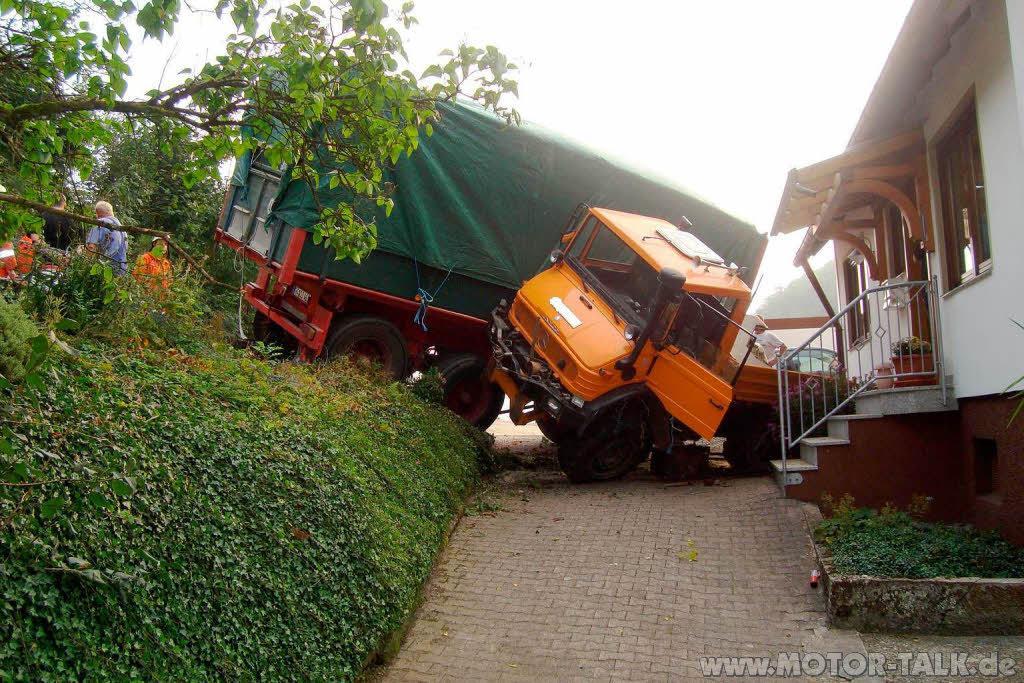 unfall-unimog-31983