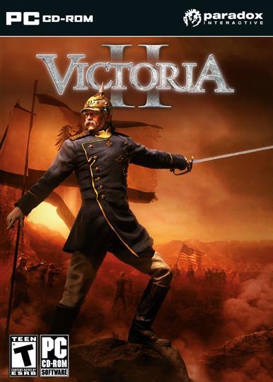 victoria2 220703