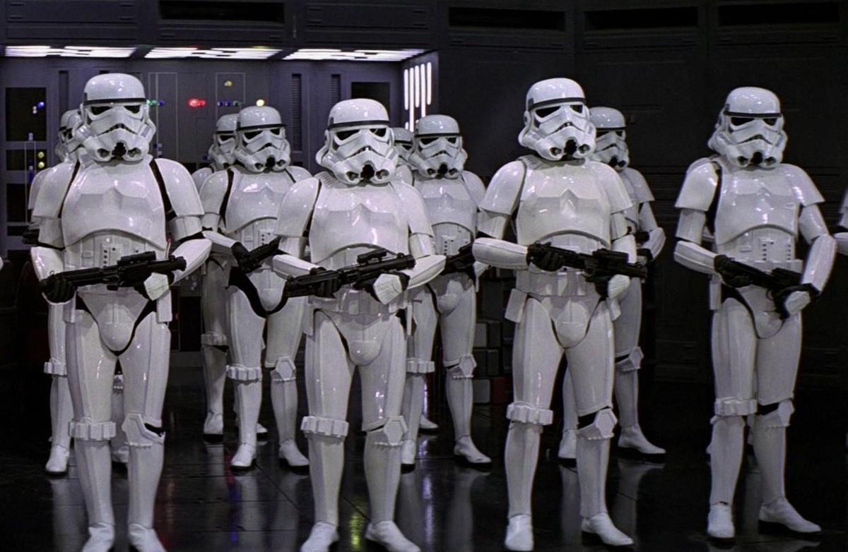 StormtrooperCorps anh1080p