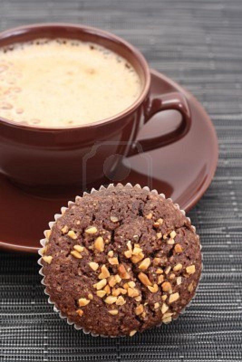 2247648-schokolade-muffins-und-kaffee-cl