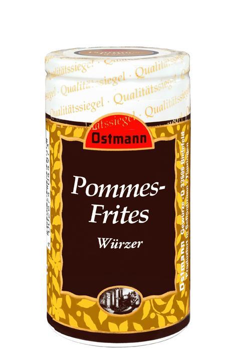 qwc3oM pommes frites a