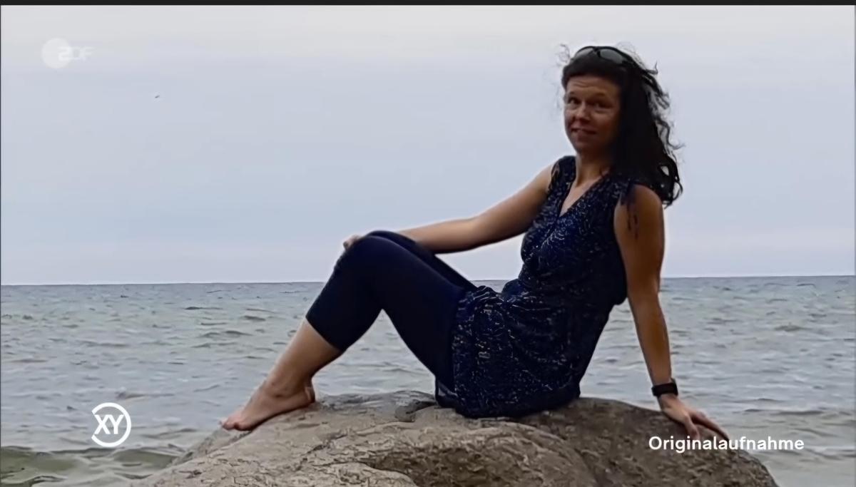 Screenshot 20260917 225957 Samsung Brows