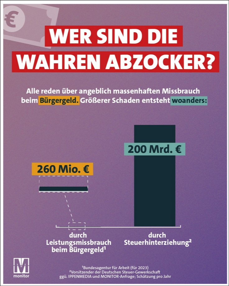 screenshot 2026-02-04 07-20-37